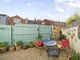 Thumbnail Detached house for sale in Exmouth Street, Cheltenham, Gloucestershire