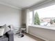 Thumbnail Maisonette to rent in Smithy Crescent, Arnold, Nottinghamshire