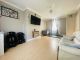 Thumbnail End terrace house for sale in Fairbank Road, Sheffield