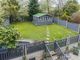 Thumbnail Semi-detached house for sale in Park Road, Waterfoot, Rossendale