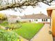 Thumbnail Property for sale in Peters Place, Northchurch, Berkhamsted