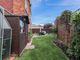 Thumbnail Detached house for sale in Barnstaple Road, Southend-On-Sea