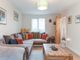 Thumbnail End terrace house for sale in Wood Hill Way, Bognor Regis