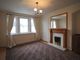 Thumbnail Flat to rent in Crags Road, Paisley