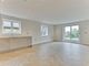 Thumbnail Flat to rent in Albury Place, 80 Epsom Road, Guildford, Surrey