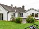 Thumbnail Bungalow for sale in Deerpark, Shillelagh, Wicklow County, Leinster, Ireland