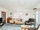 Thumbnail Detached bungalow for sale in Theatre Street, Swaffham