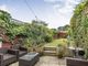 Thumbnail Terraced house for sale in Fotheringham Road, Enfield