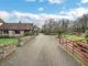 Thumbnail Detached house for sale in Old Buckenham, Attleborough, Norfolk