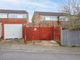 Thumbnail Semi-detached house for sale in Corbet Ride, Leighton Buzzard