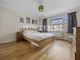 Thumbnail Maisonette to rent in Walford Road, London, London