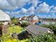 Thumbnail Semi-detached bungalow for sale in Eastwick Road, Taunton
