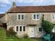 Thumbnail Cottage for sale in Priston, Bath