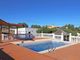 Thumbnail Country house for sale in Montroy, Montroi, Valencia (Province), Valencia, Spain