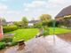 Thumbnail Detached bungalow for sale in Cobwell Road, Broseley Wood, Broseley