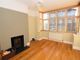 Thumbnail Terraced house to rent in Sadleir Road, St Albans, Hertfordshire