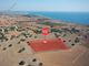 Thumbnail Land for sale in Agios Theodoros Larnacas, Larnaca, Cyprus