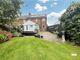 Thumbnail Semi-detached house for sale in Medway Gardens, Stanley, County Durham