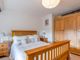 Thumbnail Terraced house for sale in Well Lane, Chepstow, Monmouthshire