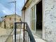 Thumbnail Property for sale in Vouni, Paphos, Cyprus