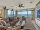 Thumbnail Town house for sale in 380 Gulf Of Mexico Dr #525, Longboat Key, Florida, 34228, United States Of America