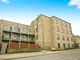 Thumbnail Flat for sale in Sunderland Street, Halifax, West Yorkshire