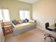 Thumbnail Terraced house for sale in Copper Horse Court, Windsor, Berkshire