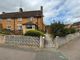 Thumbnail Semi-detached house for sale in Anstey Close, Waddesdon, Aylesbury, Buckinghamshire