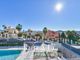 Thumbnail Villa for sale in 03509 Finestrat, Alicante, Spain