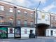 Thumbnail Office to let in 99 White Lion Street, Islington, London