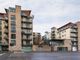 Thumbnail Flat for sale in 89/43 Holyrood Road, Holyrood, Edinburgh