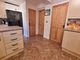 Thumbnail Detached house for sale in Dovestone, Wilnecote, Tamworth