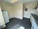 Thumbnail Flat to rent in Priory Road, High Wycombe