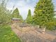 Thumbnail Detached house for sale in Manor Park, Burley In Wharfedale, Ilkley