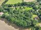 Thumbnail Land for sale in Plot 2, Lytlewood &amp; Russettings, Riding Lane, Hildenborough