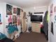 Thumbnail Property for sale in Trench Road, Trench, Telford