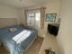 Thumbnail Mobile/park home for sale in Elm Way, Hayes Country Park Battlesbri, Wickford, Essex