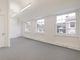 Thumbnail Office to let in 50 South Molton Street, London, Greater London