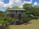 Thumbnail Country house for sale in Herberts Mill, Herberts, Antigua And Barbuda