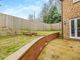 Thumbnail Detached house for sale in Ivy Lane Shutford Banbury, Oxfordshire