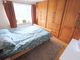 Thumbnail Semi-detached house for sale in Edward Ii Avenue, Byfleet, West Byfleet