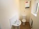 Thumbnail Property to rent in Willowcroft Way, Cringleford, Norwich