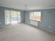 Thumbnail Bungalow for sale in Clare Way, Clacton-On-Sea