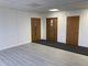 Thumbnail Office to let in London Road, Burgess Hill