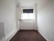 Thumbnail Flat to rent in Silkdale Close, Cowley, Oxford