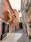 Thumbnail Property for sale in Marseillan, Hérault, France