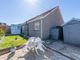 Thumbnail Detached bungalow for sale in Ugie Bank Place, Peterhead, Aberdeenshire