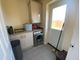 Thumbnail Detached house for sale in Bhullar Way, Oldbury