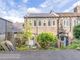 Thumbnail Terraced house for sale in Manchester Road, Linthwaite, Huddersfield, West Yorkshire