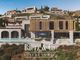 Thumbnail Villa for sale in Schisma Eloundas, Greece